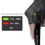 shimano 105 di2 r7170 2x12 fach gruppe disc top deal