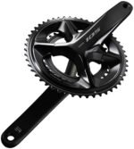 shimano 105 di2 r7170 2x12 fach gruppe disc top deal