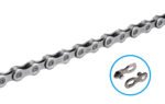 shimano cues u6030 1x11 fach gravel gruppe disc 160/160mm