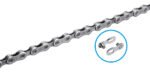 shimano grx di2 rx825 2x12 fach gruppe disc