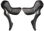 shimano cues u6030 1x11 fach gravel gruppe disc 160/160mm