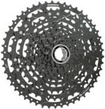 shimano cues u6030 1x11 fach gravel gruppe disc 160/160mm