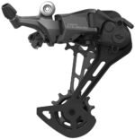 shimano cues u6030 1x11 fach gravel gruppe disc 160/160mm