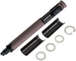 shimano 105 di2 r7170 2x12 fach gruppe disc top deal