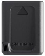 shimano xtr di2 m9250 sgs 12 fach schaltungs upgrade kit schelle