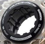 shimano dura ace di2 r9270 2x12 fach gruppe disc 160/160mm top deal