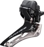shimano dura ace di2 r9270 2x12 fach gruppe disc 160/160mm top deal