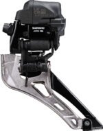 shimano dura ace di2 r9270 2x12 fach gruppe disc 160/160mm top deal