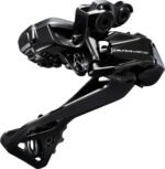 shimano dura ace di2 r9270 2x12 fach gruppe disc 160/160mm top deal