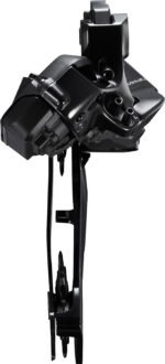 shimano dura ace di2 r9270 2x12 fach gruppe disc 160/160mm top deal