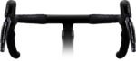 shimano dura ace di2 r9270 2x12 fach gruppe disc 160/160mm top deal