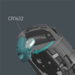 shimano dura ace di2 r9270 2x12 fach gruppe disc 160/160mm top deal