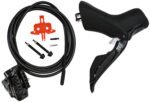 shimano dura ace di2 r9270 2x12 fach gruppe disc 160/160mm top deal