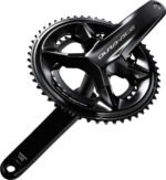 shimano dura ace di2 r9270 2x12 fach gruppe disc 160/160mm top deal