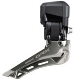shimano grx di2 rx825 2x12 fach gruppe disc