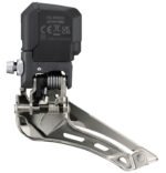 shimano grx di2 rx825 2x12 fach gruppe disc