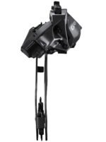 shimano grx di2 rx825 2x12 fach gruppe disc