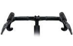 shimano grx di2 rx825 2x12 fach gruppe disc