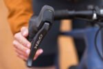 shimano grx di2 rx825 2x12 fach gruppe disc