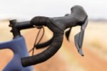 shimano grx di2 rx825 2x12 fach gruppe disc