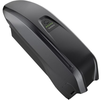 shimano-steps-bt-e8016-630wh-akku-fur-rahmenmontage-ibte8016e_a_9sa_800x788