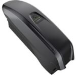 Shimano STEPS BT-E8016-A 630Wh Akku für Rahmenmontage