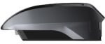 Shimano STEPS BT-E8016-A 630Wh Akku für Rahmenmontage – Bild 3