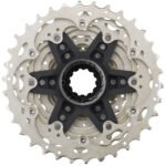 shimano grx di2 rx825 2x12 fach gruppe disc