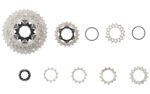 shimano grx di2 rx825 2x12 fach gruppe disc