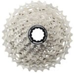 shimano grx di2 rx825 2x12 fach gruppe disc