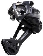 shimano xtr di2 m9250 sgs 12 fach schaltungs upgrade kit schelle