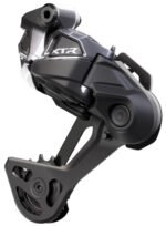 shimano xtr di2 m9250 sgs 12 fach schaltungs upgrade kit schelle