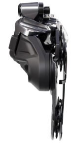 shimano xtr di2 m9250 sgs 12 fach schaltungs upgrade kit schelle
