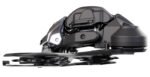 shimano xtr di2 m9250 sgs 12 fach schaltungs upgrade kit schelle