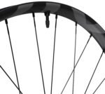 shimano xtr wh m9220 b carbon disc cl micro spline 29" boost laufradsatz