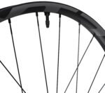 shimano xtr wh m9220 b carbon disc cl micro spline 29" boost laufradsatz