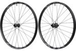 shimano xtr wh m9220 b carbon disc cl micro spline 29" boost laufradsatz