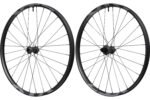 shimano xtr wh m9220 b carbon disc cl micro spline 29" boost laufradsatz