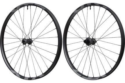 shimano xtr wh m9220 b carbon disc cl micro spline 29" boost laufradsatz