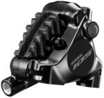 shimano 105 di2 r7170 2x12 fach gruppe disc top deal