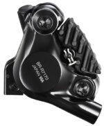 shimano 105 di2 r7170 2x12 fach gruppe disc top deal