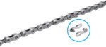 shimano 105 di2 r7170 2x12 fach gruppe disc top deal