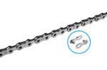 shimano dura ace di2 r9270 2x12 fach gruppe disc 160/160mm top deal