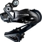 shimano dura ace di2 rd r9150 11 fach schaltwerk ss top deal
