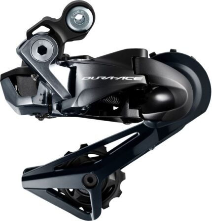 shimano dura ace di2 rd r9150 11 fach schaltwerk ss top deal