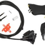 Shimano DURA ACE Di2 ST-R9170 BR-R9170