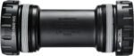 shimano dura ace di2 r9270 2x12 fach gruppe disc 160/160mm top deal
