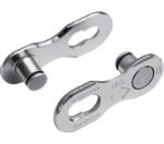 shimano xtr di2 m9250 sgs 12 fach schaltungs upgrade kit schelle