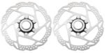 shimano cues u6030 1x11 fach gravel gruppe disc 160/160mm