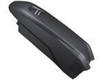 Shimano STEPS BT-EN605 504Wh Akku für Rahmenmontage